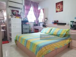 Blk 622 Bedok Reservoir Road (Bedok), HDB 4 Rooms #299254481